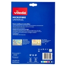 Vileda Microfibre Universal 1 pz